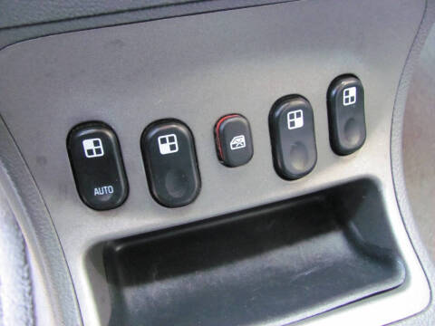 2006 Chevrolet HHR LT