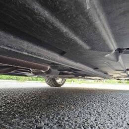 2011 Mercedes-Benz E-Class E 350