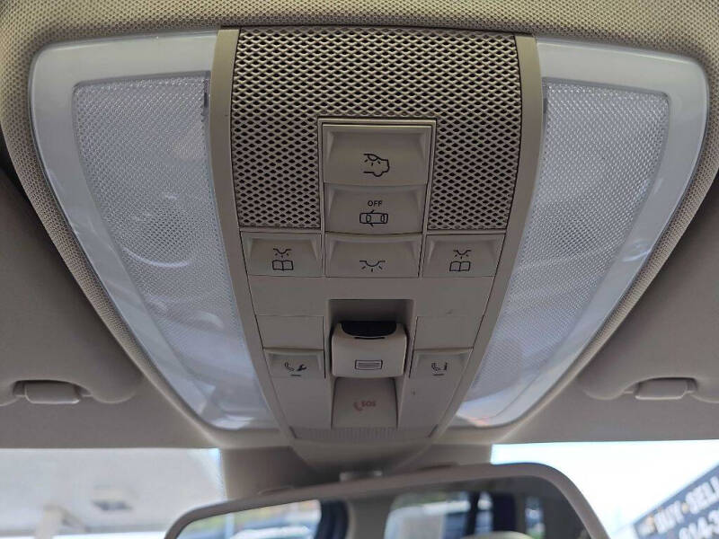 2015 Mercedes-Benz GLK GLK 350