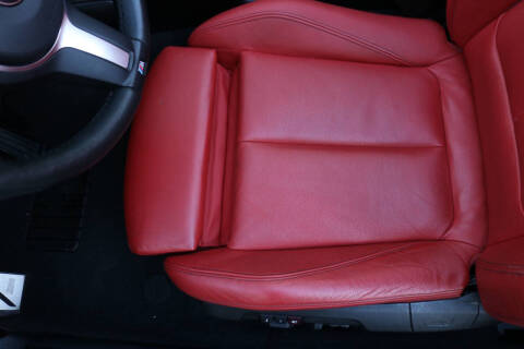 2015 BMW 2 Series M235i