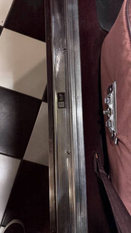 1987 Buick Regal Limited