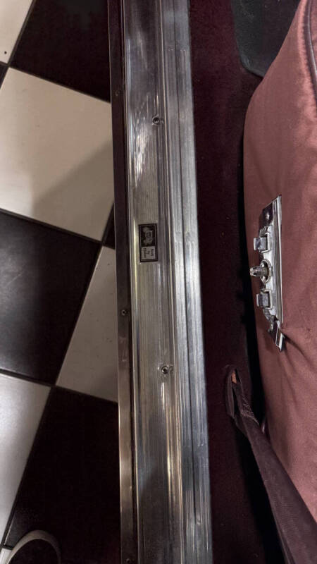 1987 Buick Regal Limited