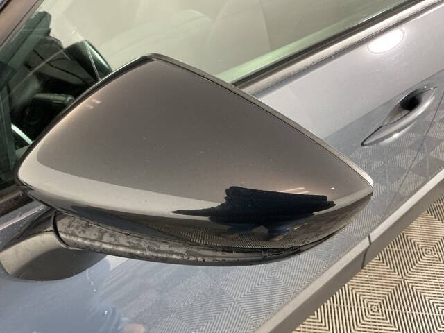 2024 Mazda CX-50 2.5 S Premium