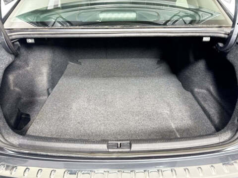 2022 Volkswagen Passat SE