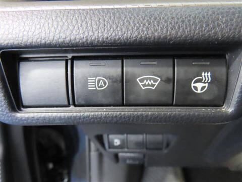 2023 Toyota Prius XLE