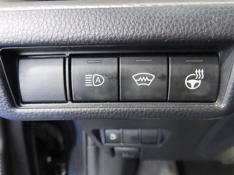 2023 Toyota Prius XLE