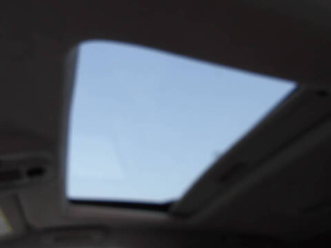 2010 GMC Terrain SLT-2