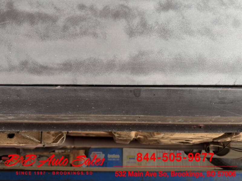 1979 Pontiac Firebird