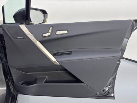 2022 BMW iX xDrive50