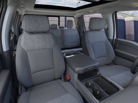 2026 Ford F-250 Super Duty