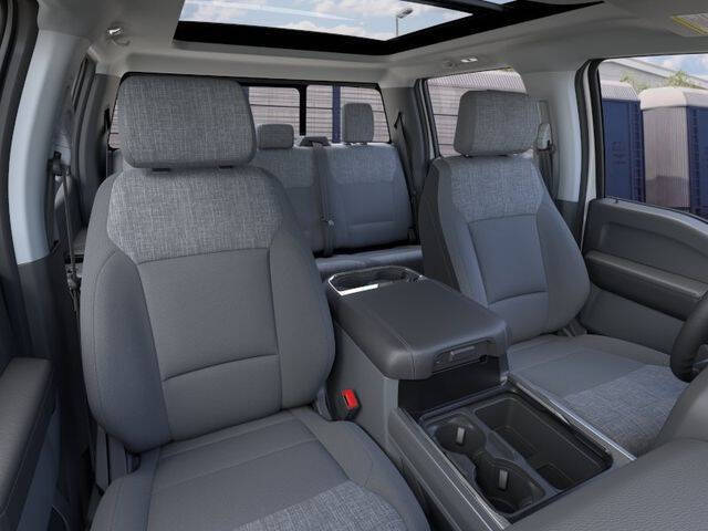 2026 Ford F-250 Super Duty