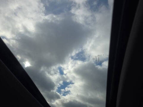 2018 Honda Ridgeline RTL-E