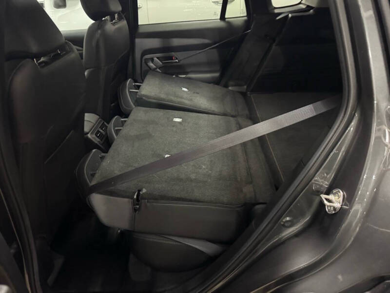 2024 Mazda CX-50 2.5 S Premium Plus