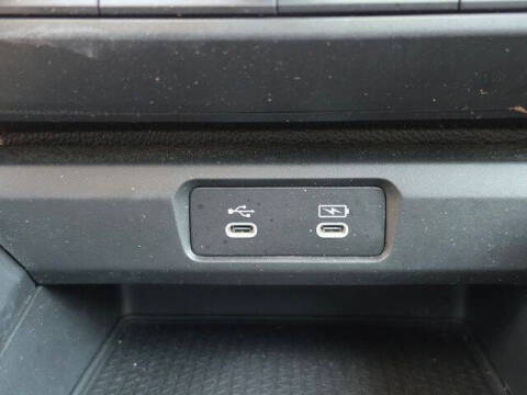 2023 Honda Accord