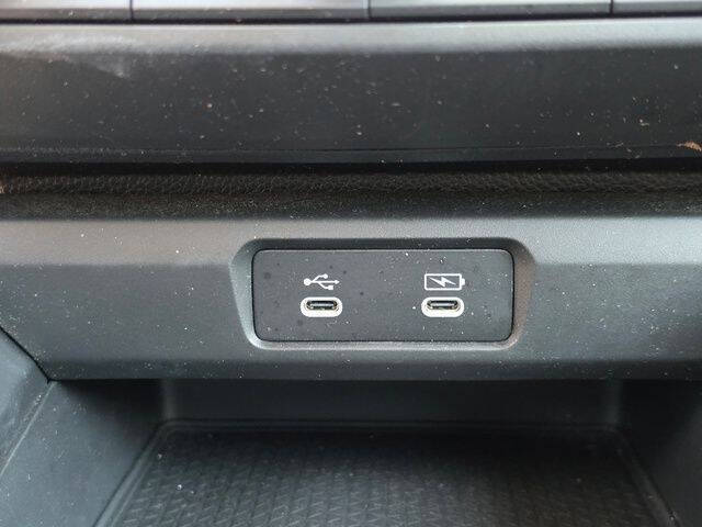 2023 Honda Accord