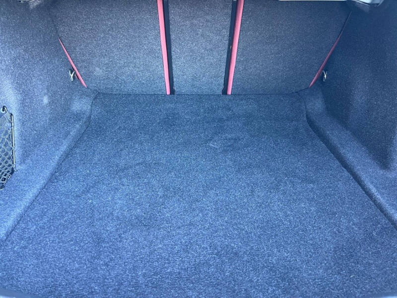 2023 BMW 3 Series 330i