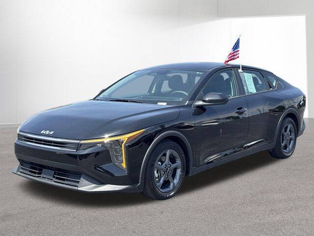 2026 Hyundai Venue