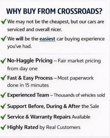 1993 Ford Bronco Eddie Bauer