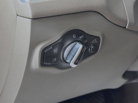 2015 Audi Q5 2.0T quattro Premium Plus