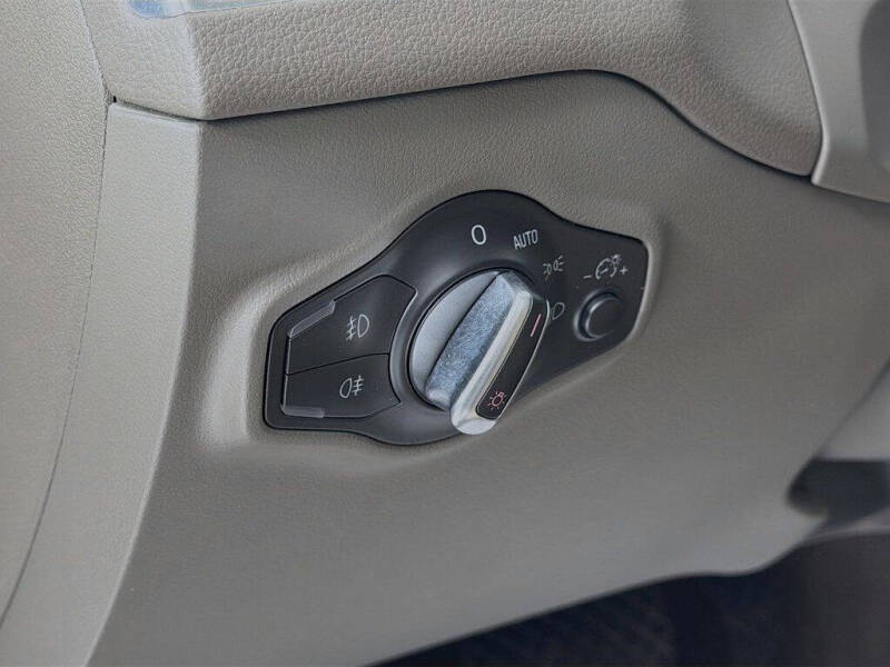 2015 Audi Q5 2.0T quattro Premium Plus