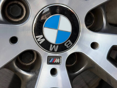 2017 BMW X5 sDrive35i