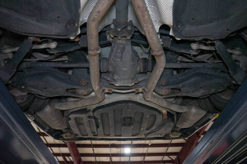 2014 Mercedes-Benz E-Class E 350 Luxury 4MATIC