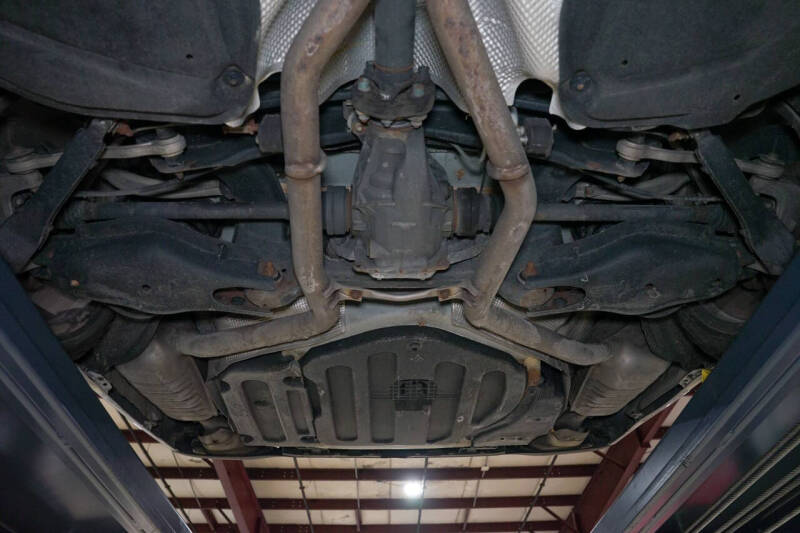 2014 Mercedes-Benz E-Class E 350 Luxury 4MATIC