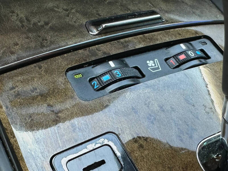 2009 Lexus IS 250