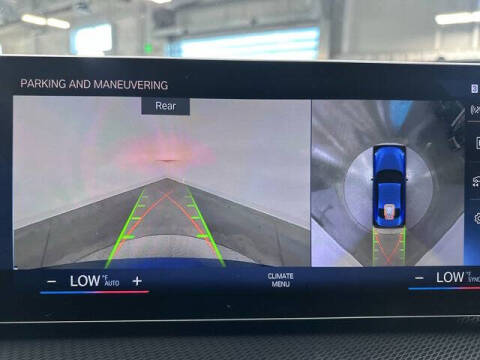 2024 BMW 2 Series M240i xDrive