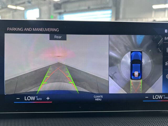 2024 BMW 2 Series M240i xDrive