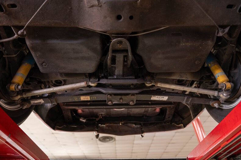 1964 Chevrolet Corvette