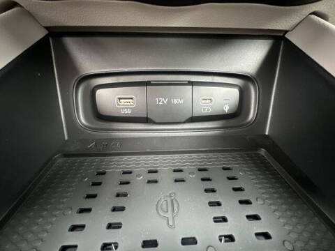 2026 Hyundai Venue