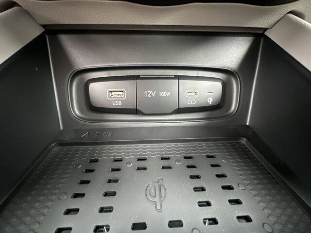 2026 Hyundai Venue