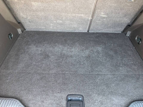 2014 Buick Encore Leather