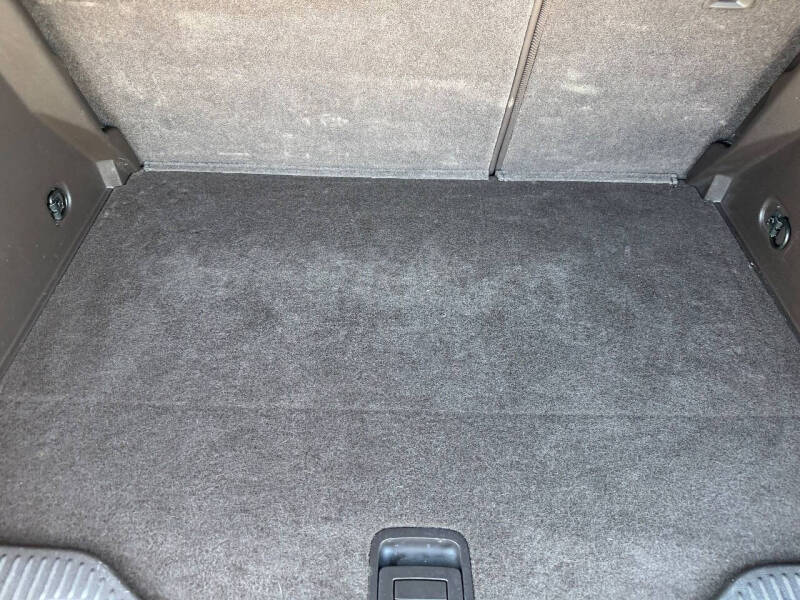 2014 Buick Encore Leather