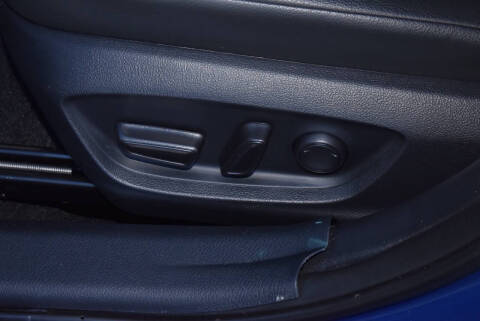 2024 Toyota Camry Hybrid SE