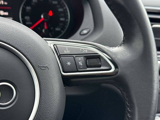 Click to enlarge