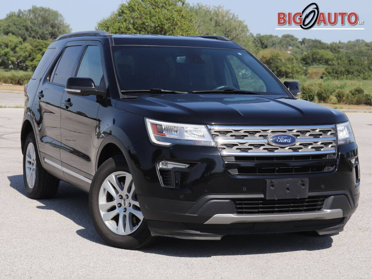 Best Used SUVs For Sale - CarGurus