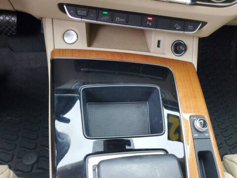 2022 Audi Q5 e quattro S line Prem Pl 55 TFSI