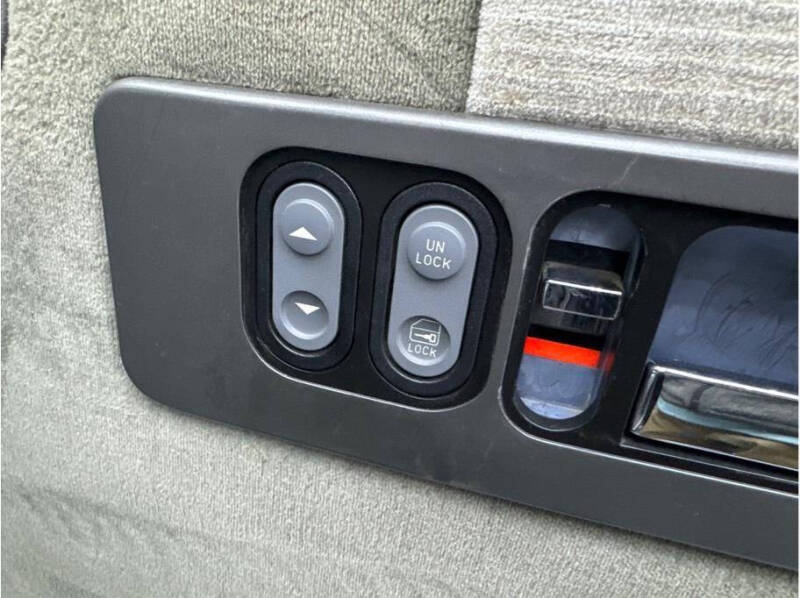 1992 GMC Sierra 2500