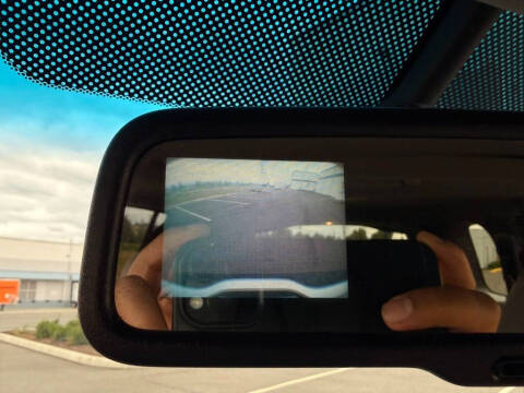 2010 Honda Pilot EX-L w/DVD