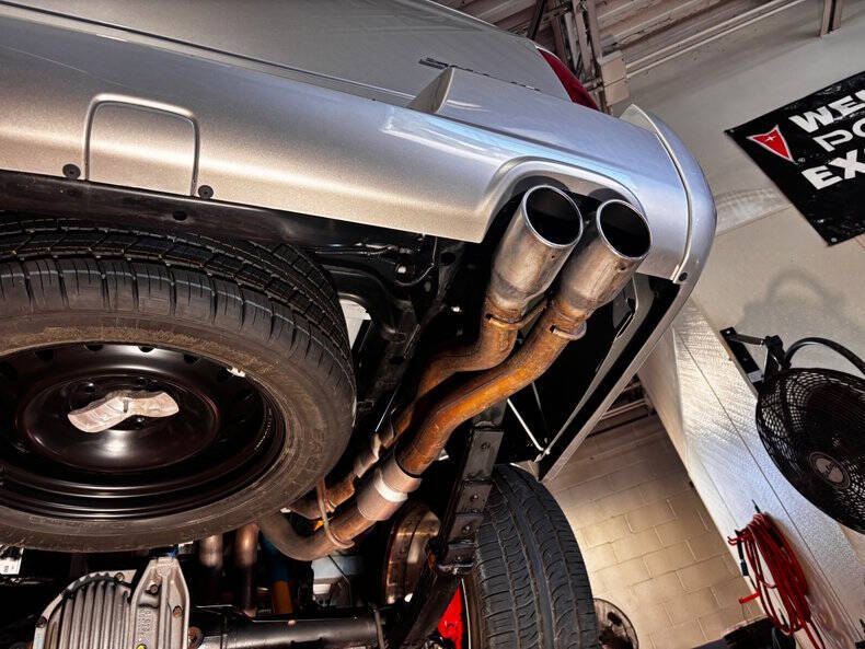 2004 Dodge Ram 1500 SRT-10