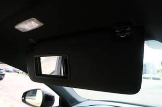 2020 Audi A3 quattro S line Premium 45 TFSI