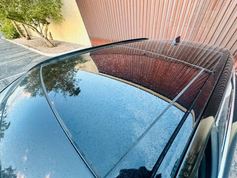 2017 Jaguar F-PACE 20d Prestige