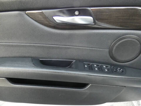 2015 BMW Z4 sDrive35is