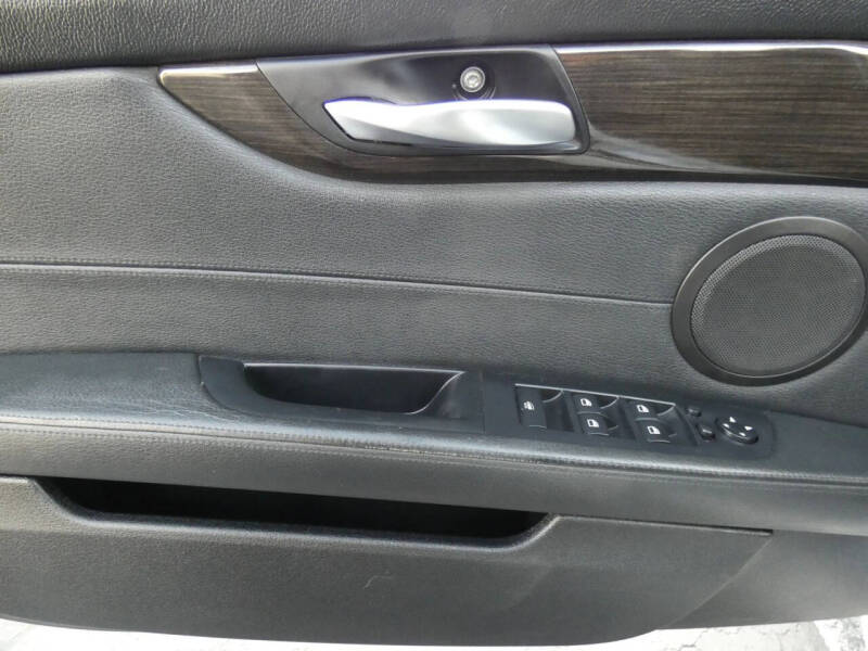 2015 BMW Z4 sDrive35is