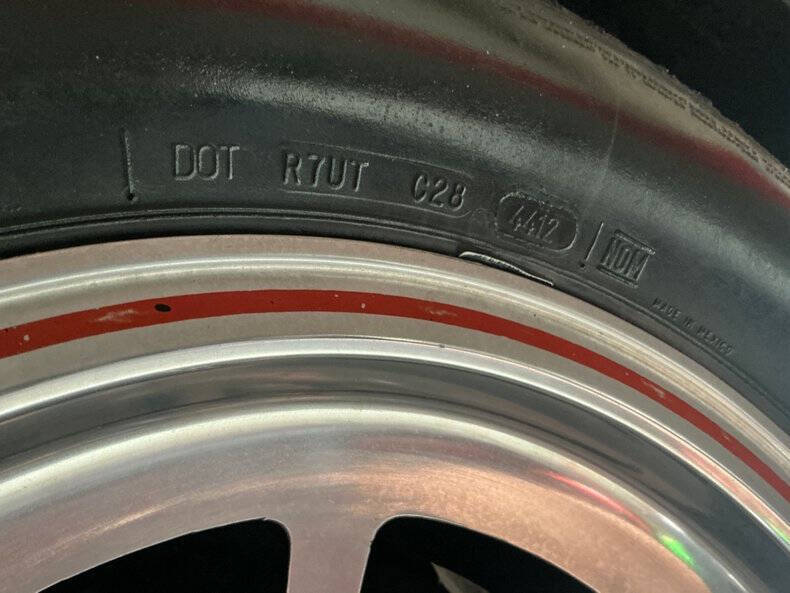 1978 Chevrolet Corvette