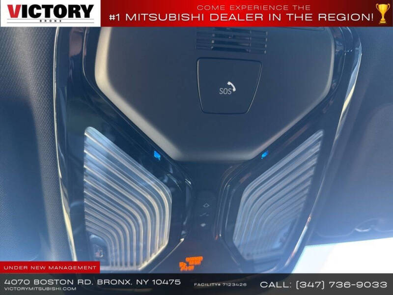 2022 BMW 5 Series 530e