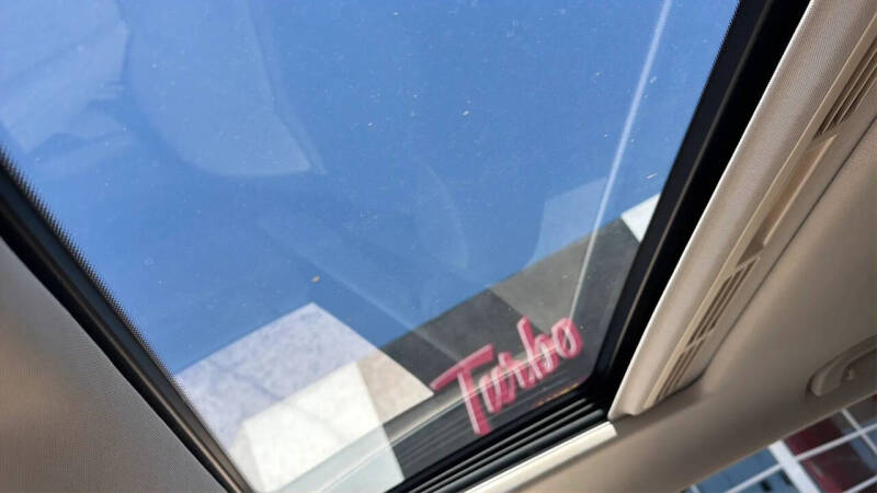 2017 Mercedes-Benz GLE GLE 350