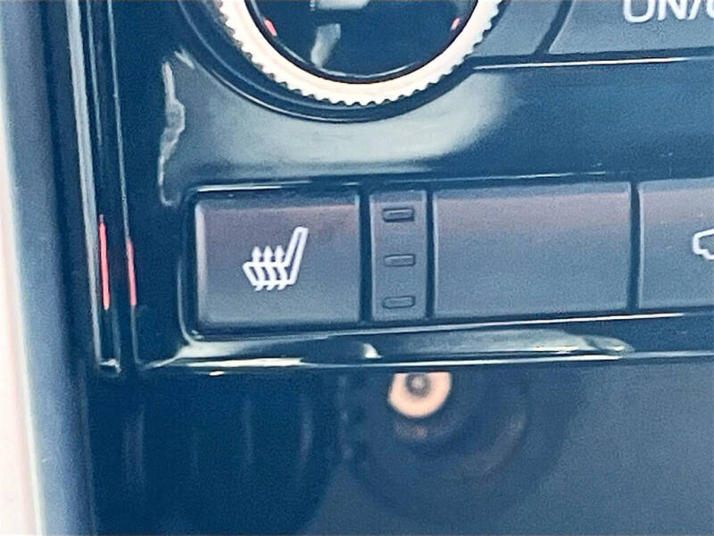 2020 Subaru Ascent Premium 7-Passenger